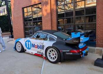 PXL 20251004 122906207.MP