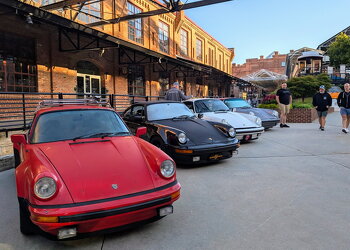 PXL 20251004 122912464