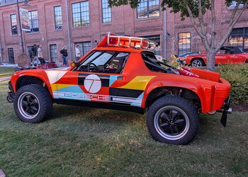 PXL 20251004 122930458.MP