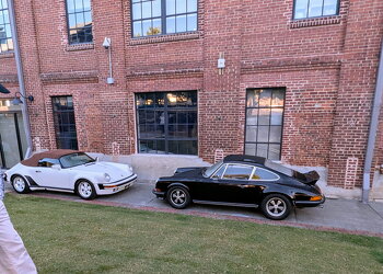 PXL 20251004 123013354