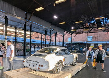 PXL 20251004 123108141