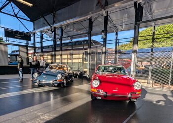 PXL 20251004 123116371