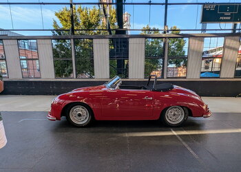 PXL 20251004 123124931