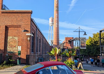 PXL 20251004 123255160