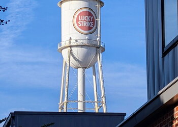 PXL 20251004 124106451