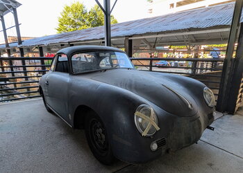 PXL 20251004 124345096