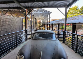 PXL 20251004 124407766.MP