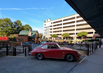 PXL 20251004 124420686