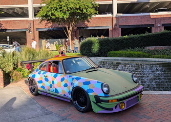 PXL 20251004 124554453.MP