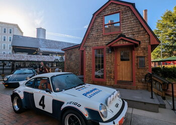 PXL 20251004 124614604