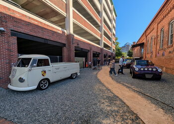 PXL 20251004 124657369.MP