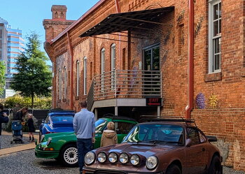 PXL 20251004 124723099