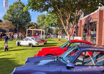 PXL 20251004 124735092