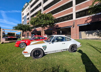 PXL 20251004 124801530