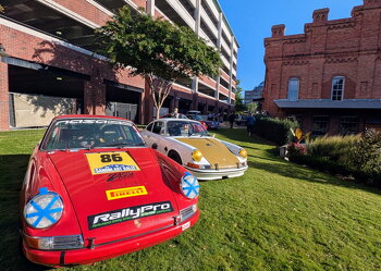 PXL 20251004 124814388