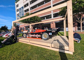 PXL 20251004 124821455