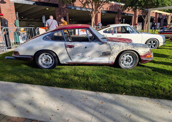 PXL 20251004 124848456.MP