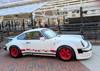 PXL 20251004 125002412.MP