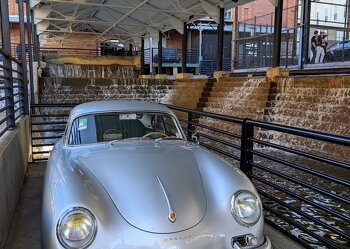 PXL 20251004 125044715.MP