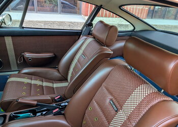 PXL 20251004 125754428