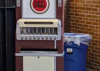 PXL 20251004 125959415