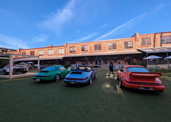 PXL 20251004 130541064