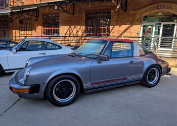 PXL 20251004 125555472.MP