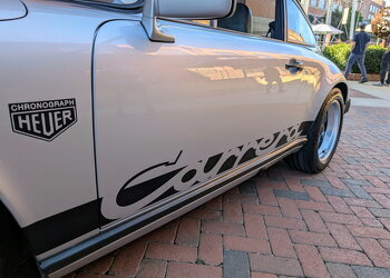 PXL 20251004 125819481.MP