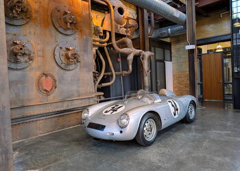 PXL 20251004 125919108.MP