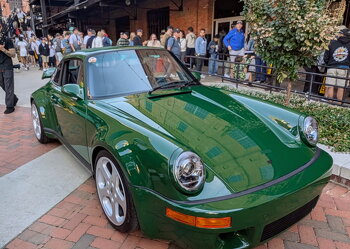 PXL 20251004 130123348