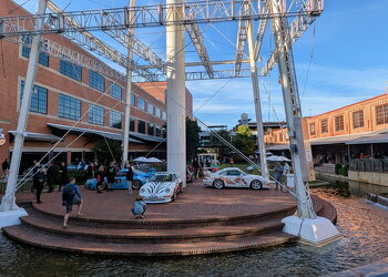 PXL 20251004 130200452.MP