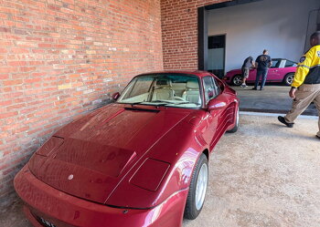 PXL 20251004 130419173