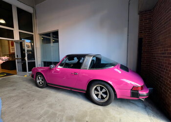 PXL 20251004 130438374