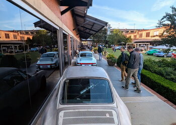 PXL 20251004 130455560