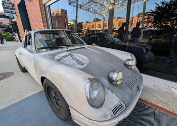 PXL 20251004 130514568