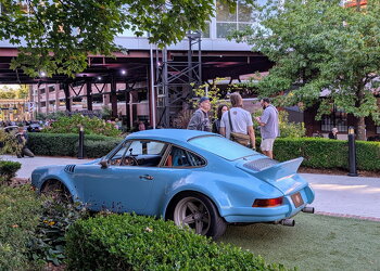 PXL 20251004 130653851.MP