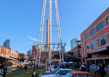 PXL 20251004 130721674