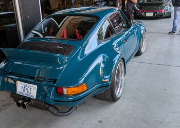 PXL 20251004 130746191