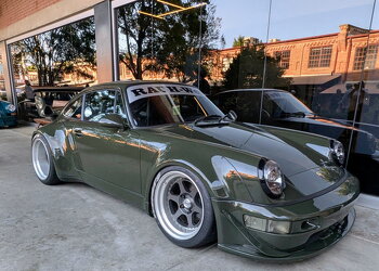 PXL 20251004 130820154