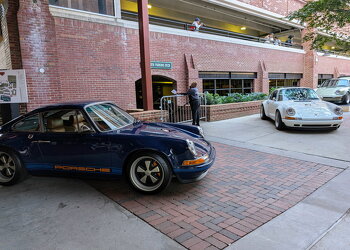 PXL 20251004 131013453.MP