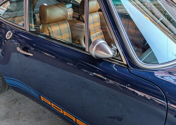 PXL 20251004 131025239.MP