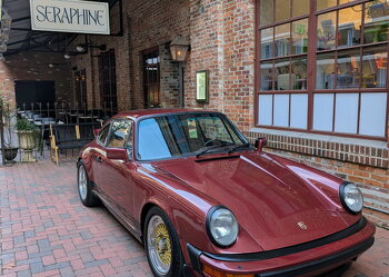 PXL 20251004 131050047