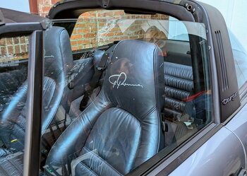 PXL 20251004 131105586.MP