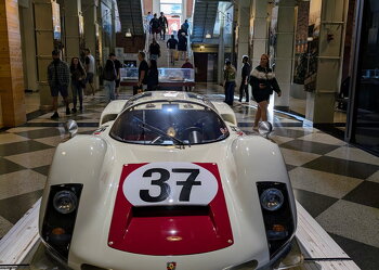 PXL 20251004 131211619.MP