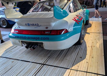 PXL 20251004 131244899