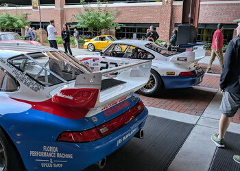 PXL 20251004 131250293