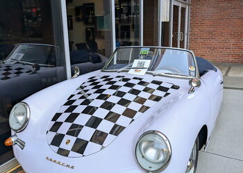 PXL 20251004 131309646.MP