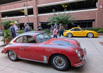 PXL 20251004 131337862.MP