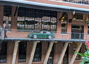 PXL 20251004 131424653.MP