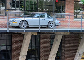 PXL 20251004 131517859